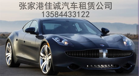 查看新闻详情